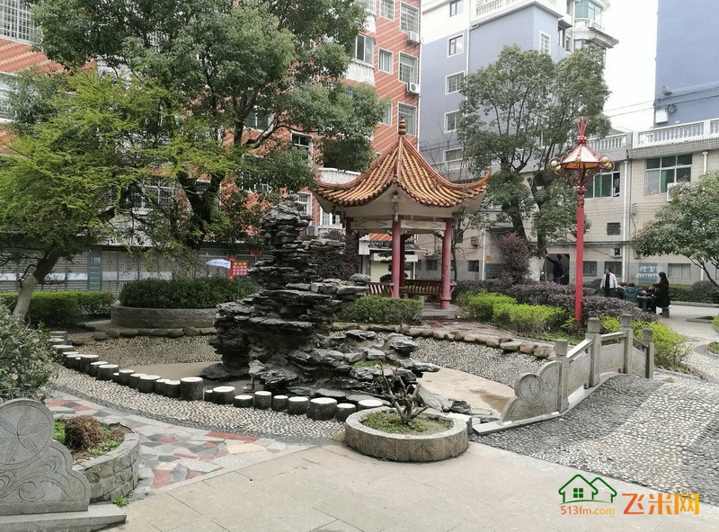 湘南花苑