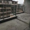【中和地产】盛世华城 稀缺小户型 79平米2房 超大阳台