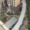 高端小区《西湖公馆》毛坯二房一口价35.8万出售