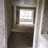 高端小区《西湖公馆》毛坯二房一口价35.8万出售