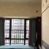 亏本出售碧桂园精装三房