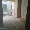 亏本出售西湖名邸电梯毛坯三房
