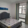西关小学附近精装三房低价出售