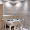 【飞米房产】鑫城华庭精装三房,拎包入住仅售45.8万