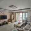 神农建材市场9.9新装修三房出售