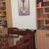 【飞米房产】甩卖,南城一品精装四房,仅售51.8万