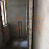 实验学区房,地段位置优越,比较理想的户型