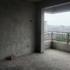 【飞米网】金城华府两房出售,学位房