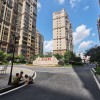 台北帝宝•金湾，首家花园式小区，正规的一室一厅双阳台，产权46.31平米，赠送13平米面积，仅此一套