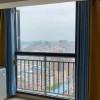 【飞米房产】盛世华城公寓首次发租，拎包入住