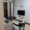 【飞米房产】金阳新城精装公寓，投资，自住最佳选择