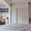 【飞米房产】五一中路亚太凤翔名城精装公寓出租