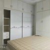 【飞米房产】东方名城全新装修公寓，首次发租