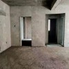 新收白沙御城电梯房中高层，面积101平方，3房两厅一卫，有不动产证，只售3680元／平方。13187209690