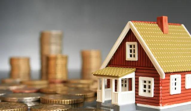 央行：金融支持政策发挥逆周期调节作用 积极影响房地产市场