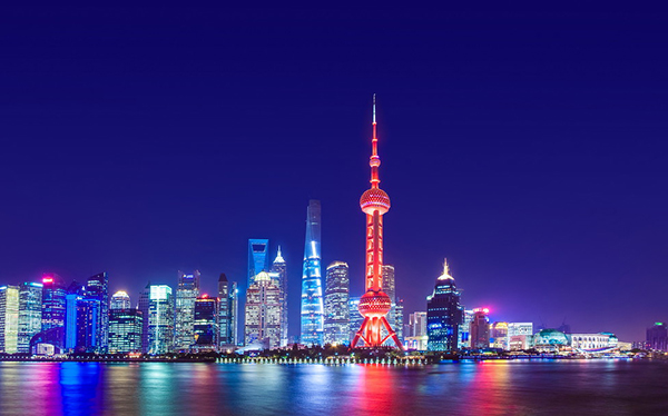 2023年上海新房成交约8万套，二手房成交金额同比上涨16%
